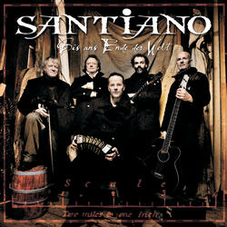 Santiano