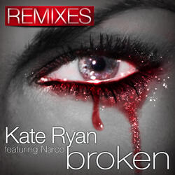 Broken