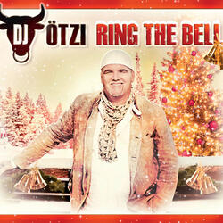 Ring The Bell