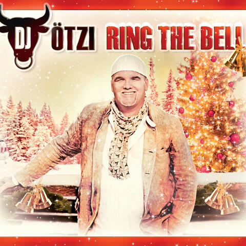 Ring The Bell