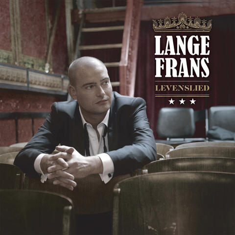 Marco Borsato & Lange Frans