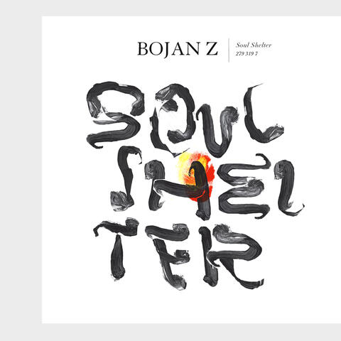 Soul Shelter