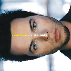 Black Sunday