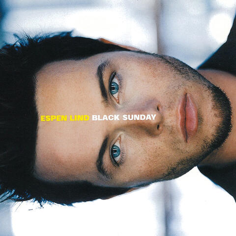 Black Sunday