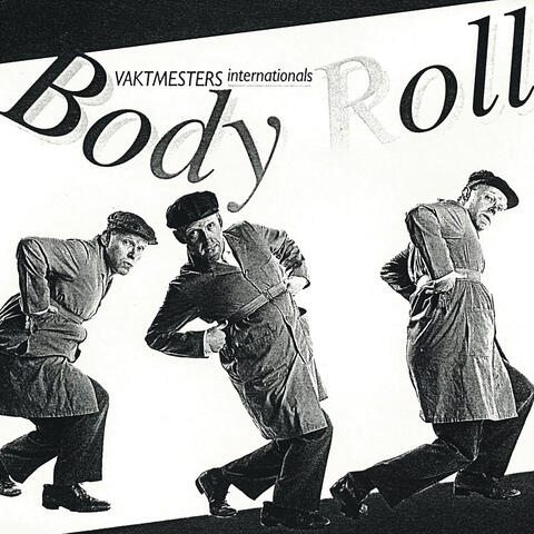 Body Roll
