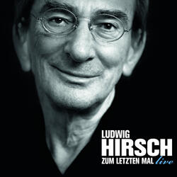 Der Herr Haslinger