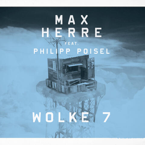 Wolke 7