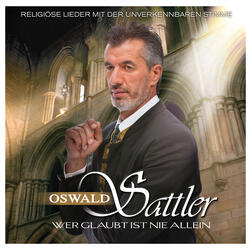 Vater Unser