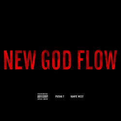 New God Flow