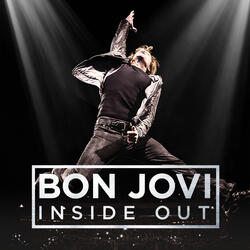 Livin' On A Prayer