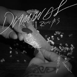 Diamonds