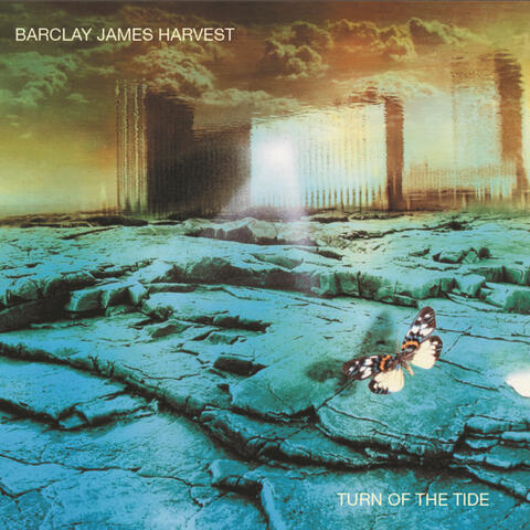 Turn Of The Tide