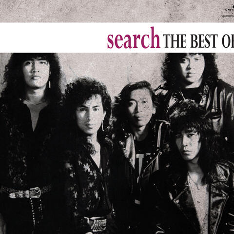 The Best Of
