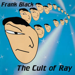 Men In Black