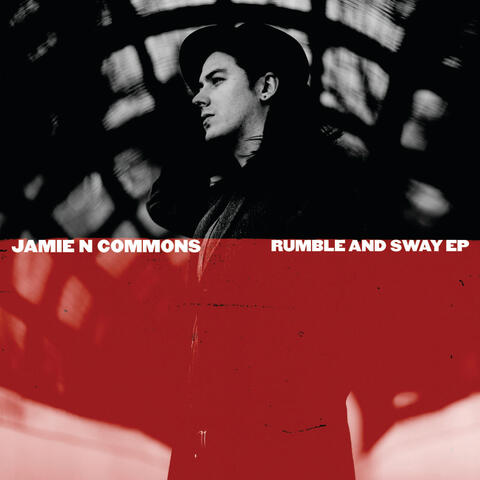 Rumble And Sway EP