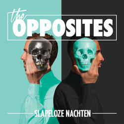 Grenzeloos & Vrij