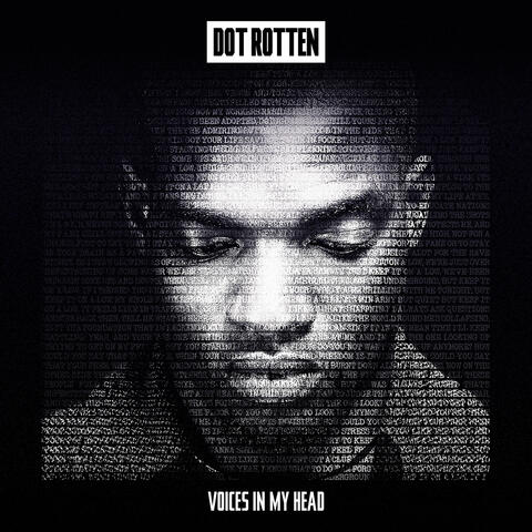 Dot Rotten