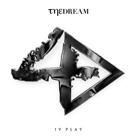 IV Play