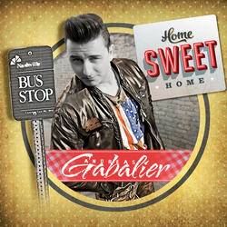 I sing a Liad für di