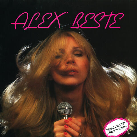 Alex' Beste