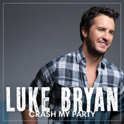 Luke Bryan We Run This Town Iheartradio