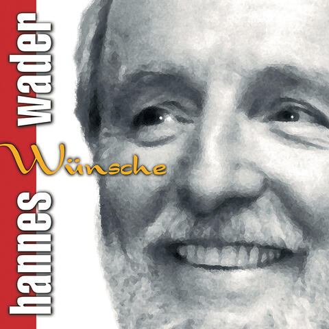 Wünsche