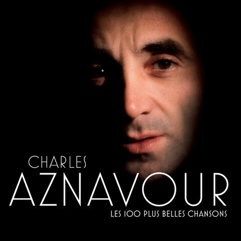 Charles Aznavour - Danielle Licari