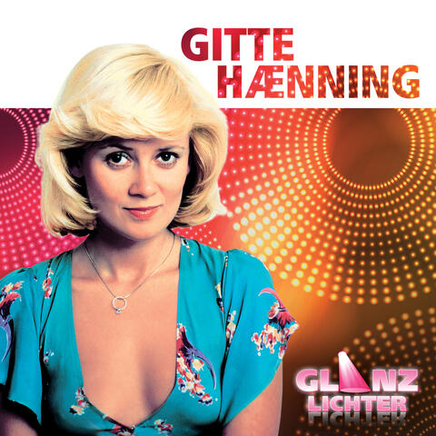 Glanzlichter