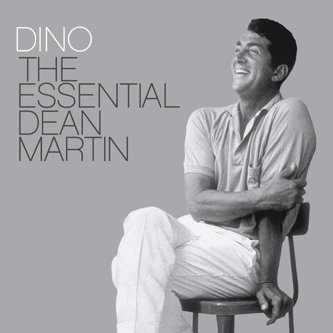 Dean Martin Dick Stabile Orchestra