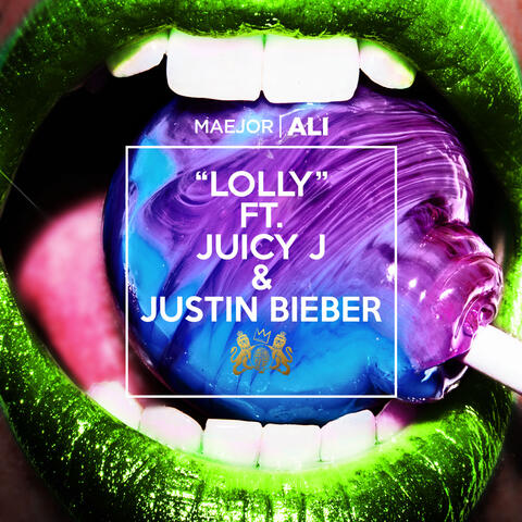 Lolly