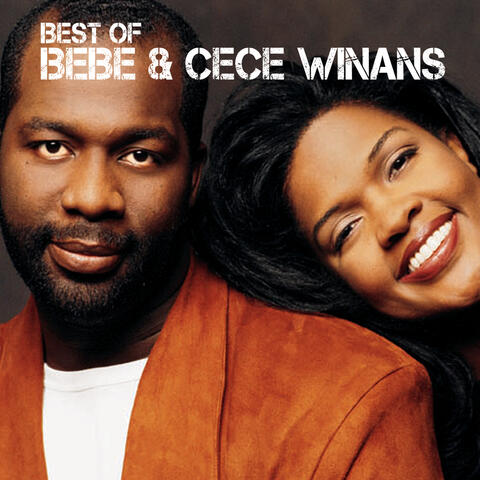 Best Of BeBe & CeCe Winans