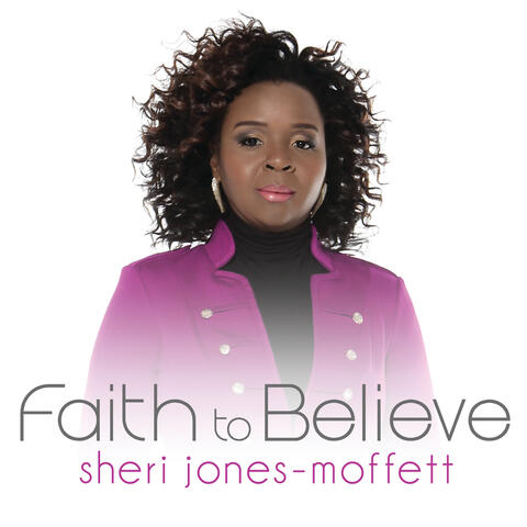 Faith To Believe