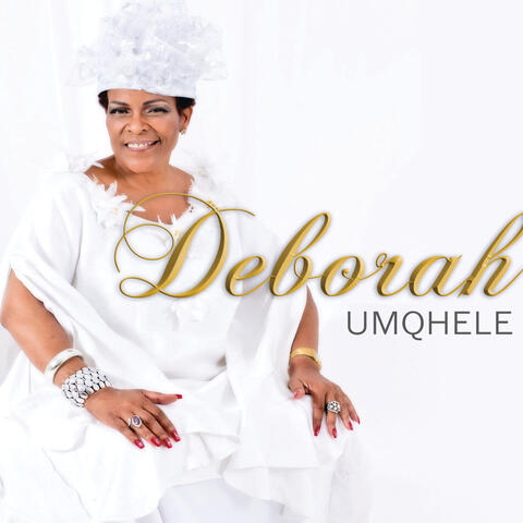 Umqhele