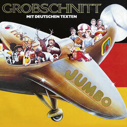 Sonntag's Sonnabend