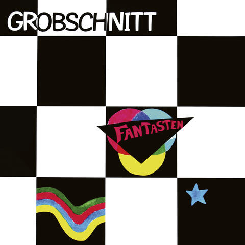 Fantasten