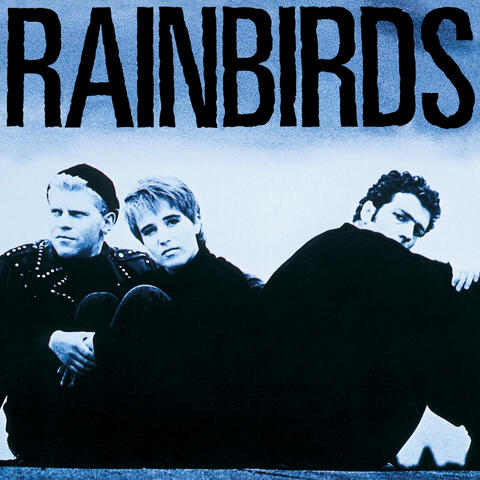 Rainbirds