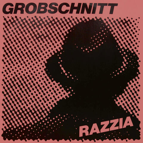 Razzia