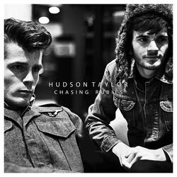 Battles