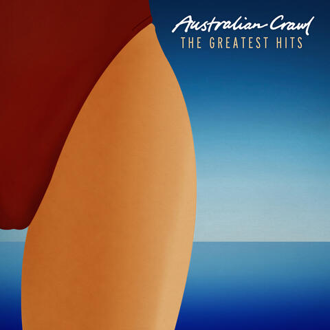 Australian Crawl