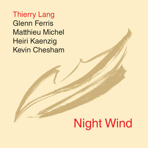 Night Wind
