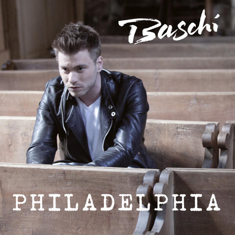 Philadelphia