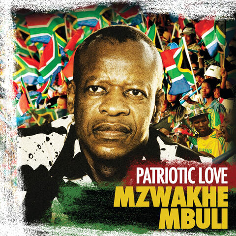 Patriotic Love