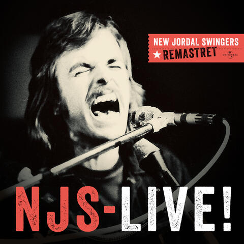 NJS Live!