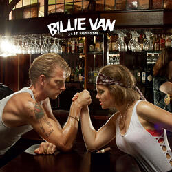 All The Bright Colours