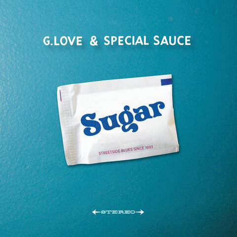 Sugar