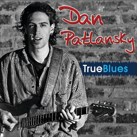 True Blues