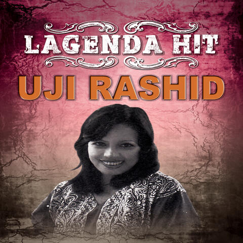 Lagenda Hit