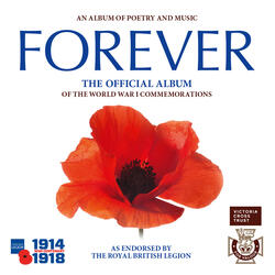 In Flanders Field by John McCrae - Partita: Prelude