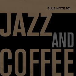 Blues For Charlie
