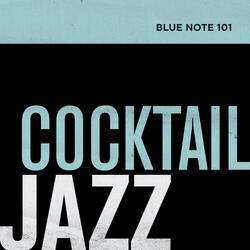 Blue Riff